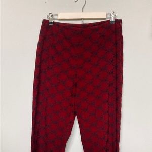 Beautiful Vintage Pants